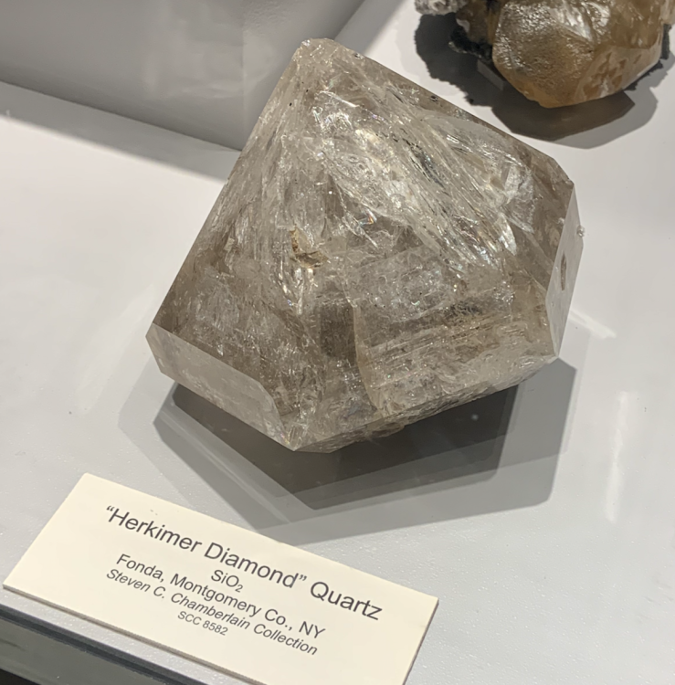 Capture d’écran 2021-12-27 à 01.28.35.png