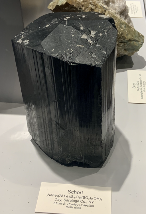 Capture d’écran 2021-12-24 à 17.17.39.png