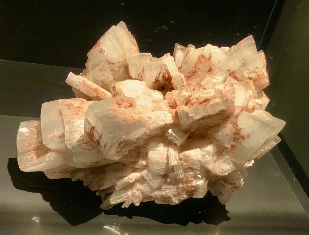 Capture d’écran 2021-12-12 à 03.37.31.png