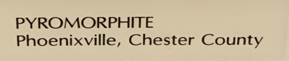 Capture d’écran 2021-12-12 à 03.17.51.png