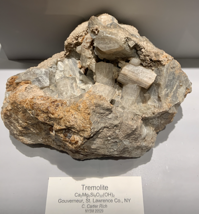 Capture d’écran 2021-12-20 à 02.58.27.png