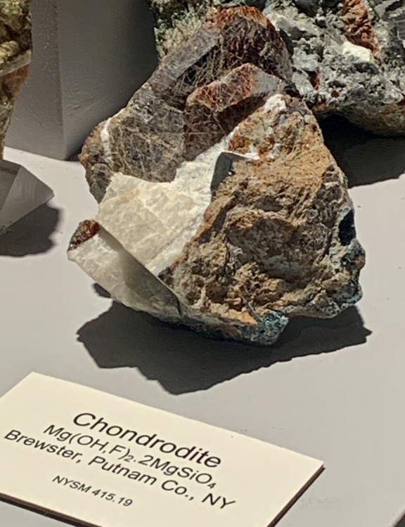 Capture d’écran 2021-12-24 à 17.19.41.png