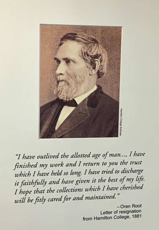 Capture d’écran 2021-12-27 à 01.19.23.png