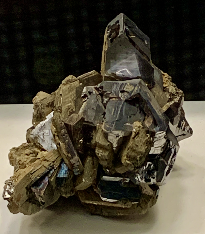 Capture d’écran 2021-12-12 à 03.05.50.png