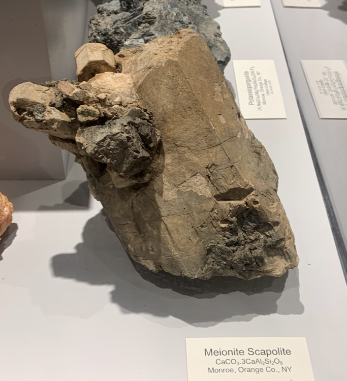 Capture d’écran 2021-12-24 à 17.17.49.png