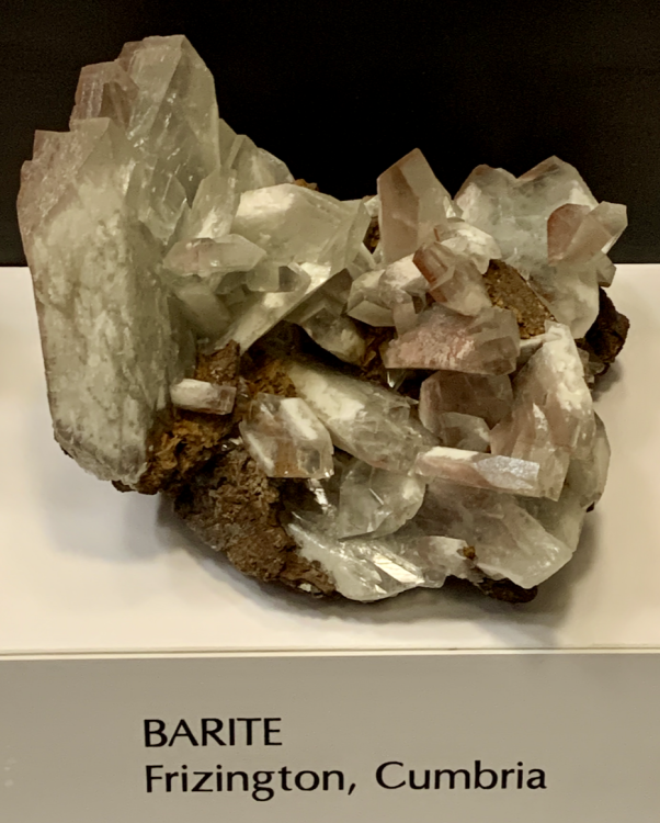 Capture d’écran 2021-12-12 à 03.10.45.png