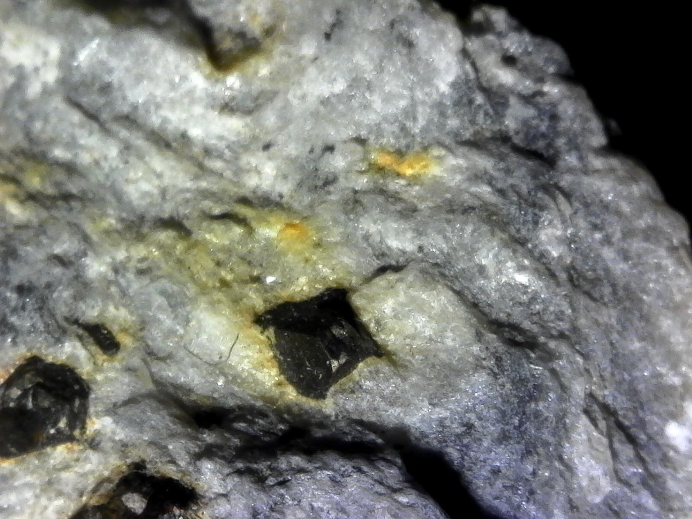 talc Trimouns Luzenac S97 (3).jpg