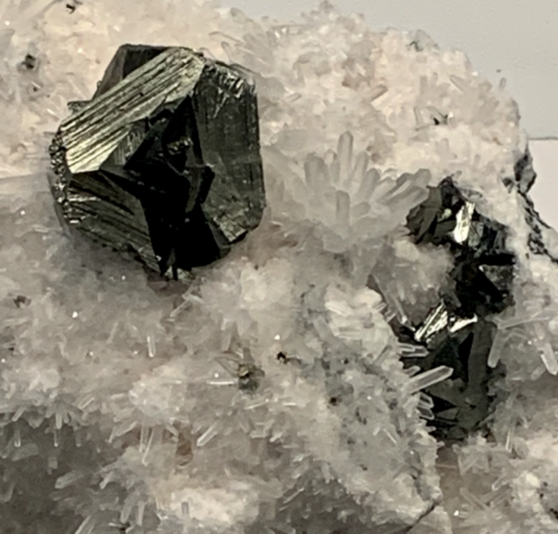 Capture d’écran 2021-12-12 à 03.06.52.png