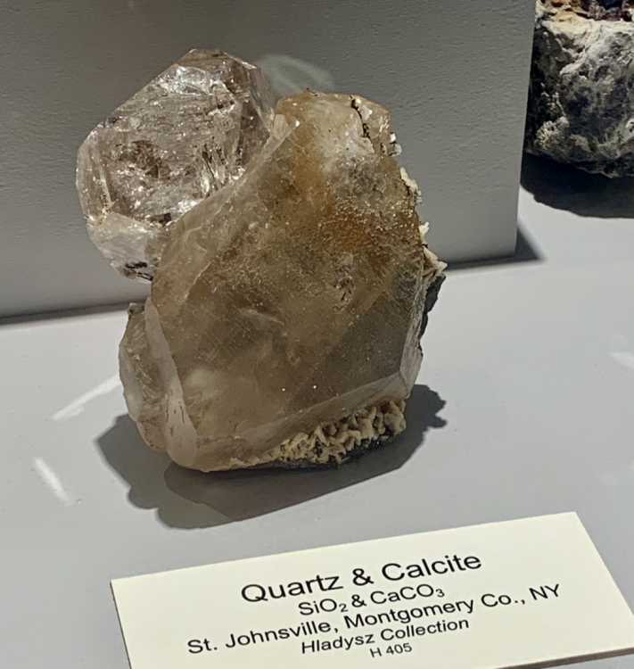 Capture d’écran 2021-12-27 à 01.28.06.png