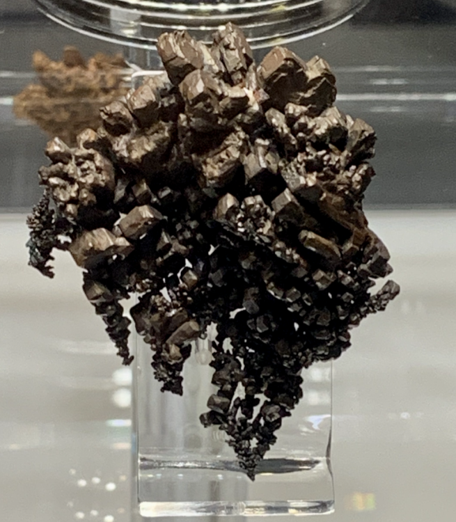 Capture d’écran 2021-12-12 à 03.22.41.png