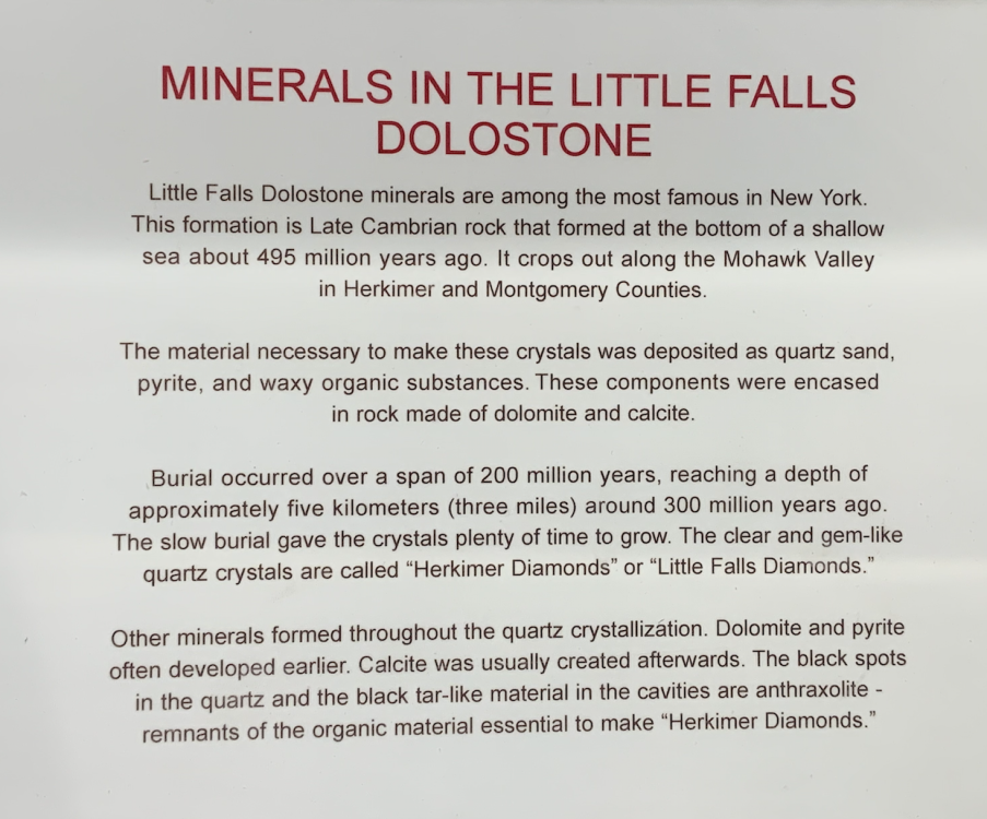 Capture d’écran 2021-12-27 à 01.27.50.png