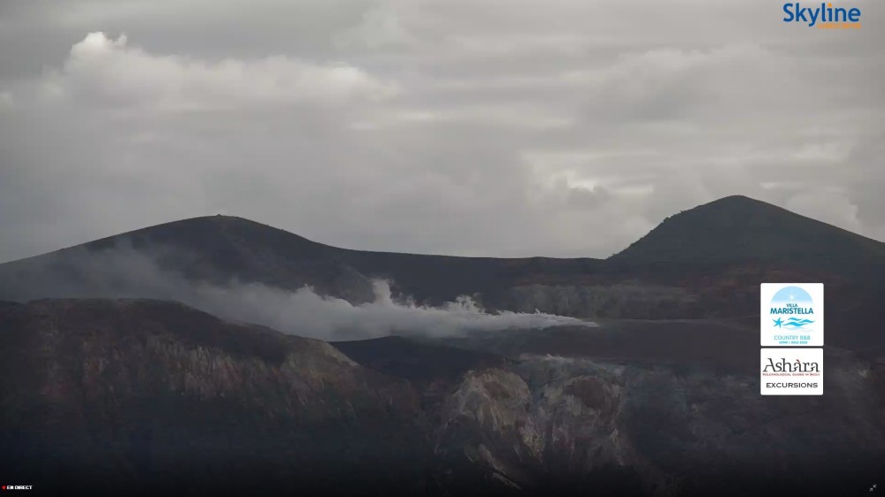 Capture d’écran 2021-12-01 144243.jpg