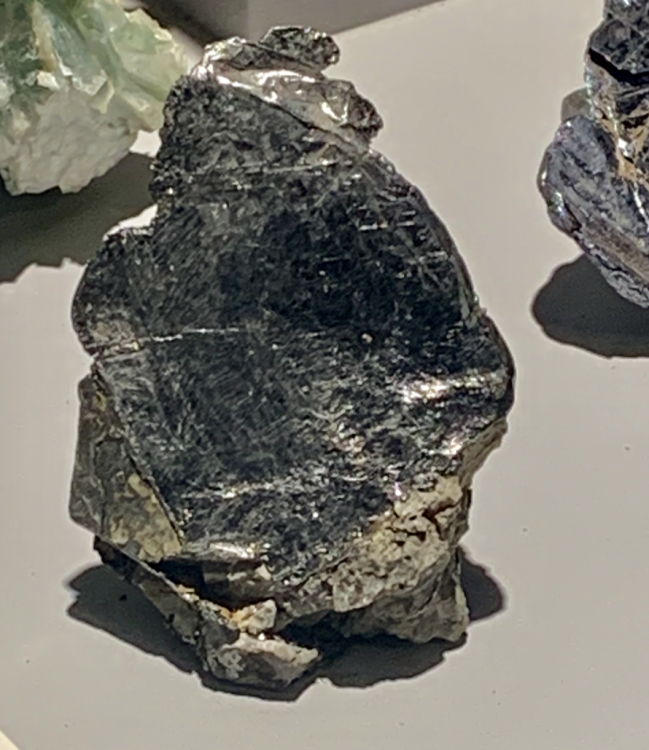 Capture d’écran 2021-12-24 à 17.19.57.png