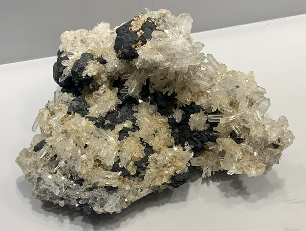 Capture d’écran 2021-12-25 à 08.32.27.png