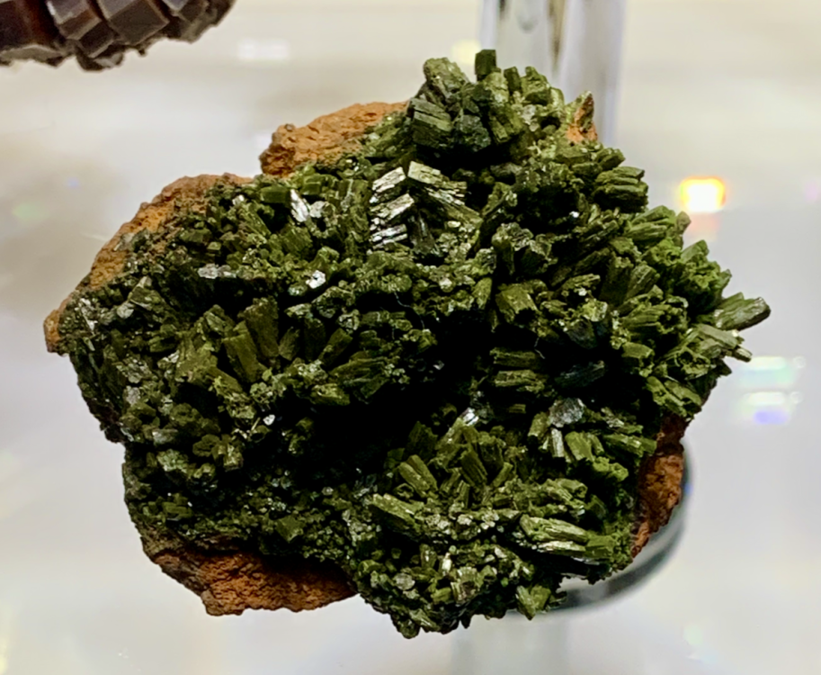 Capture d’écran 2021-12-12 à 03.27.38.png