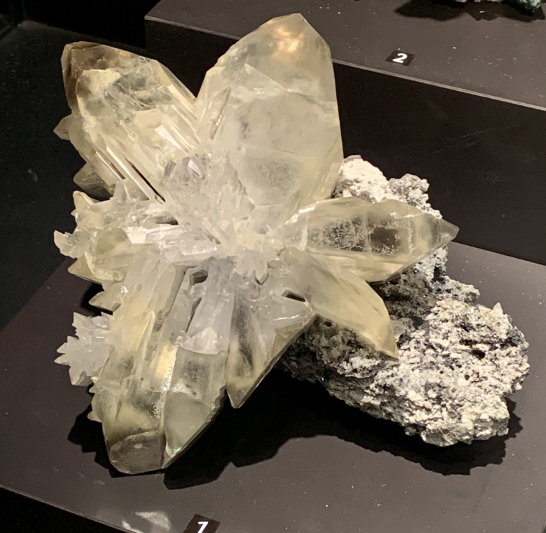 Capture d’écran 2021-12-12 à 03.35.56.png