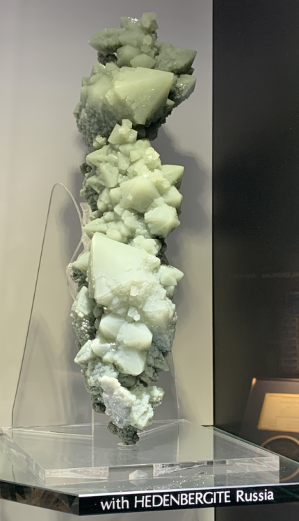 Capture d’écran 2021-12-12 à 03.13.40.png