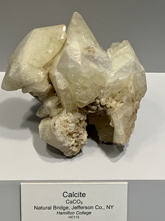 Capture d’écran 2021-12-25 à 08.34.47.png