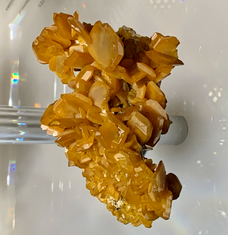 Capture d’écran 2021-12-12 à 03.28.42.png