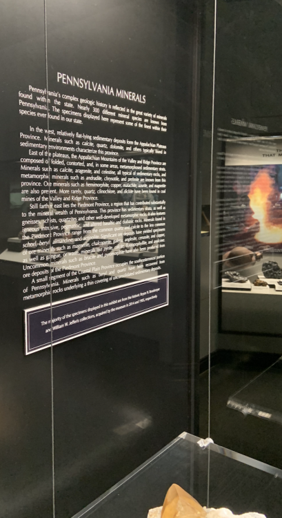 Capture d’écran 2021-12-12 à 03.14.40.png