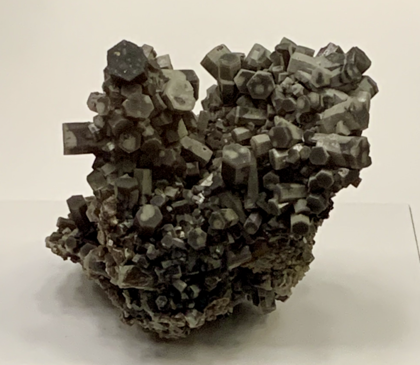 Capture d’écran 2021-12-12 à 03.16.51.png