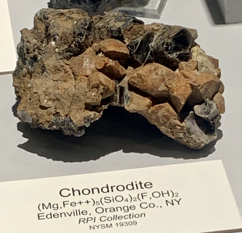 Capture d’écran 2021-12-20 à 03.03.01.png