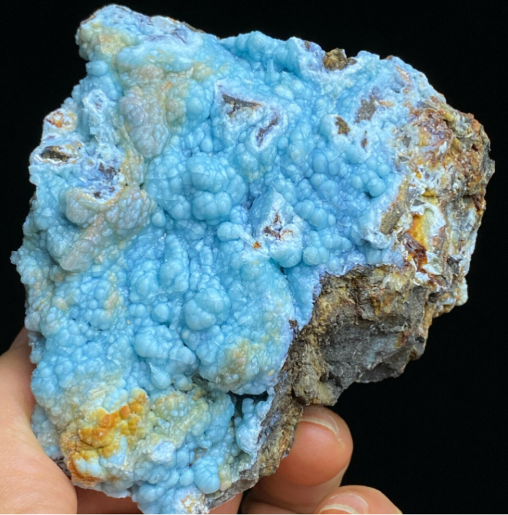 Screenshot 2021-12-20 at 18.09.45.png