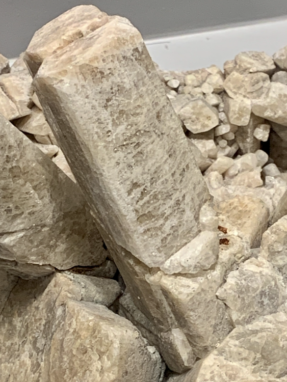 Capture d’écran 2021-12-25 à 08.34.35.png