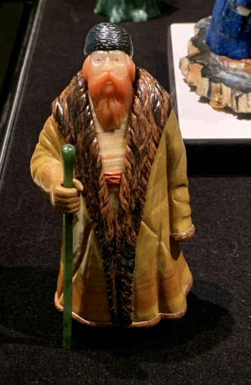 Capture d’écran 2021-12-12 à 03.34.02.png