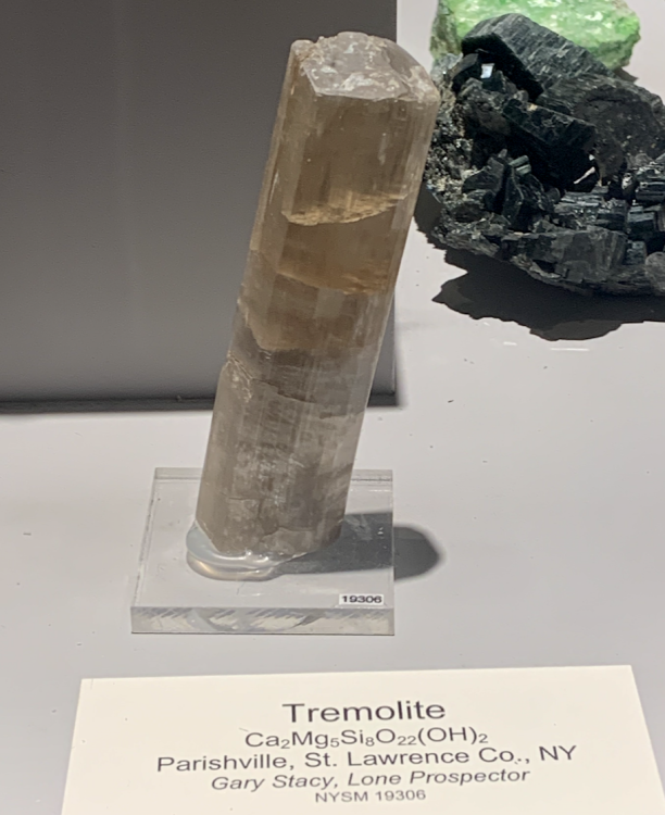 Capture d’écran 2021-12-20 à 03.00.50.png