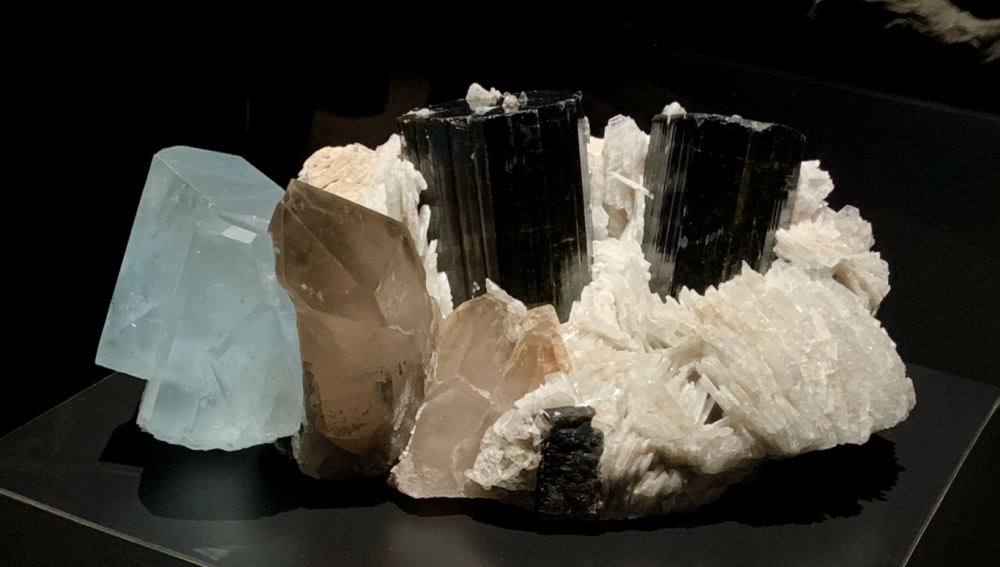 Capture d’écran 2021-12-12 à 03.38.03.png