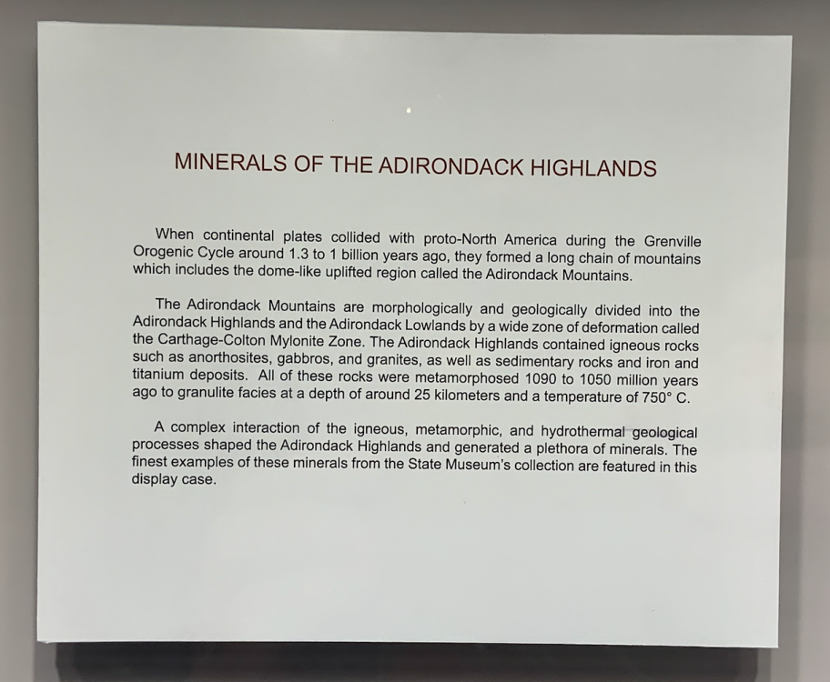 Capture d’écran 2021-12-27 à 01.24.02.png