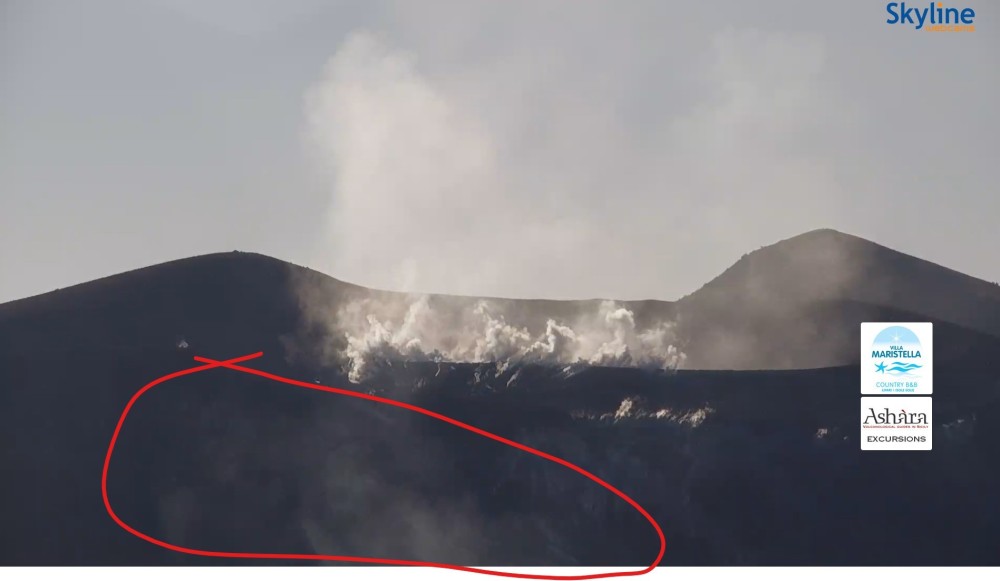 Capture d’écran 2021-12-15 102016.jpg