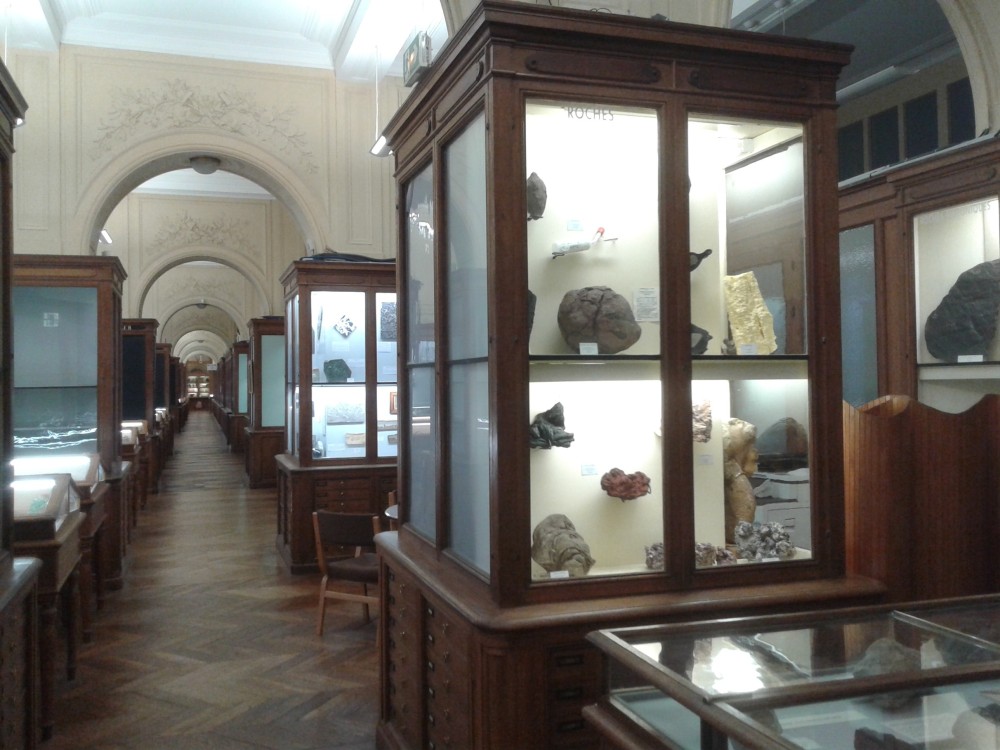 20211120_142222 Mines ParisTech.jpg