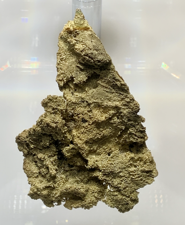 Capture d’écran 2021-12-12 à 03.21.46.png