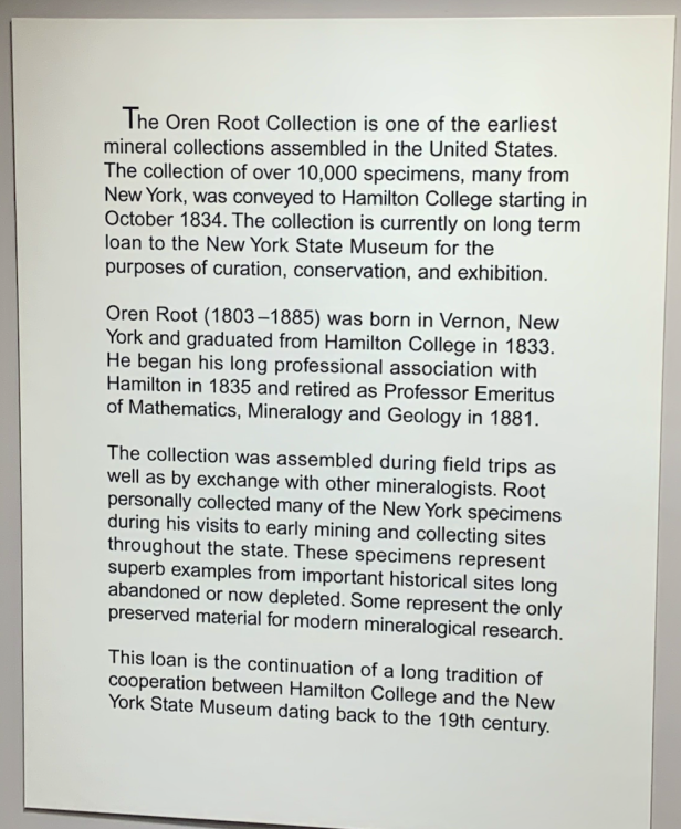 Capture d’écran 2021-12-27 à 01.18.55.png