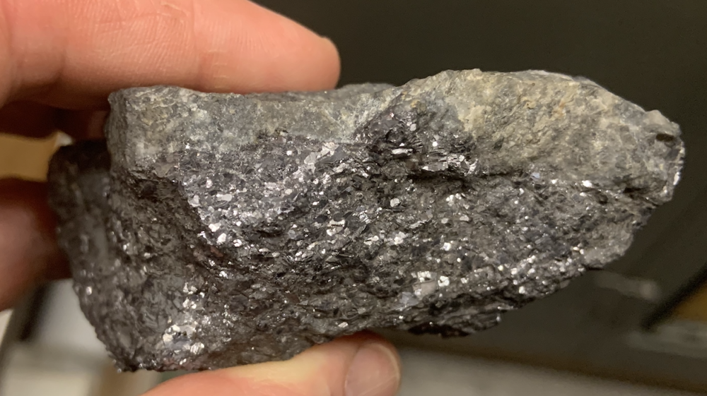 Capture d’écran 2021-12-20 à 02.55.15.png