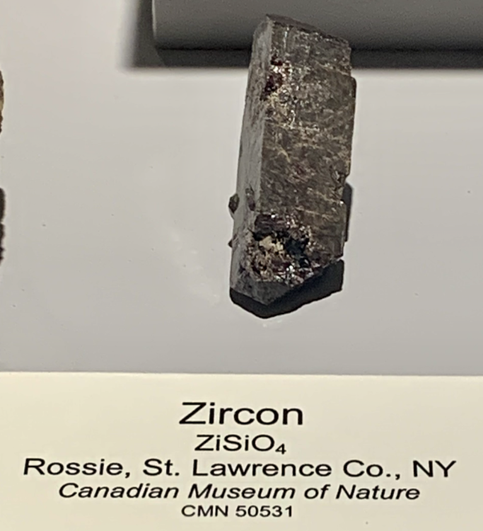 Capture d’écran 2021-12-24 à 17.16.42.png