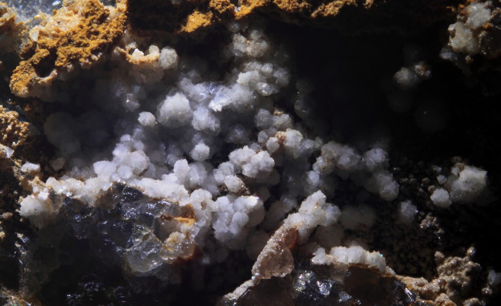 Afmite Fumade 031 (2).jpg