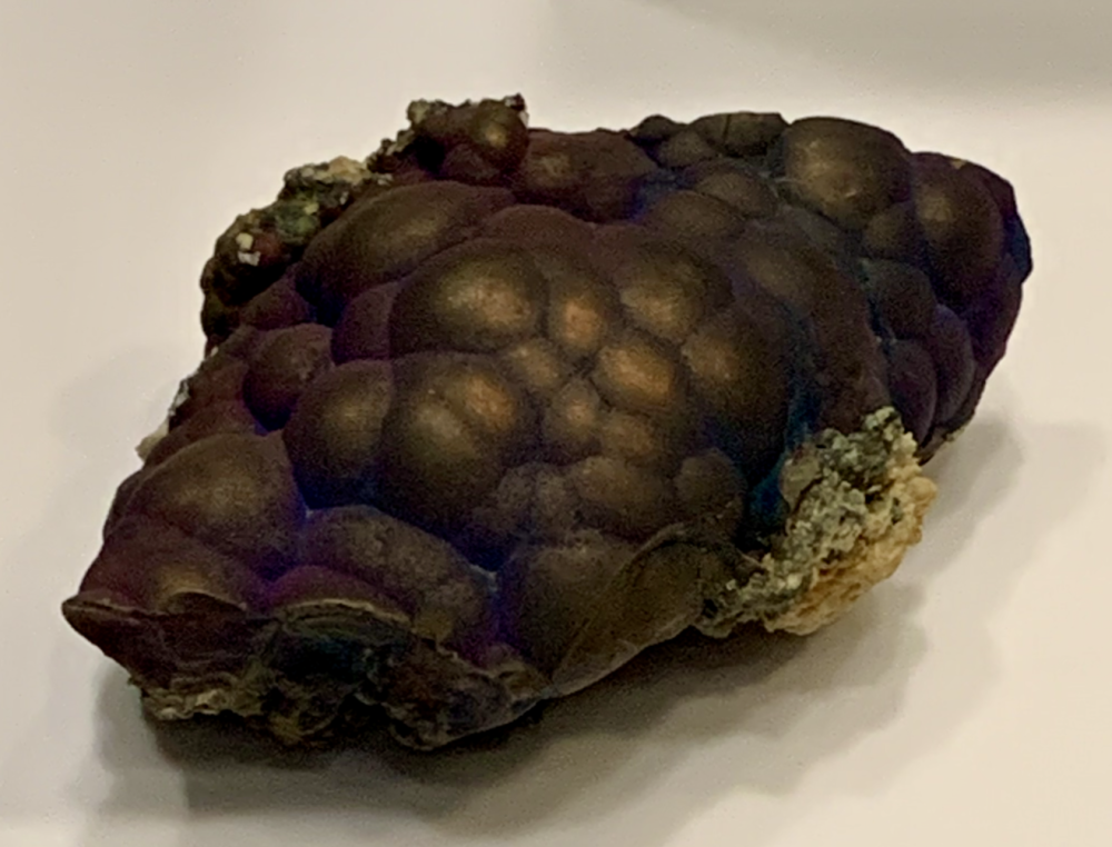 Capture d’écran 2021-12-12 à 03.10.02.png