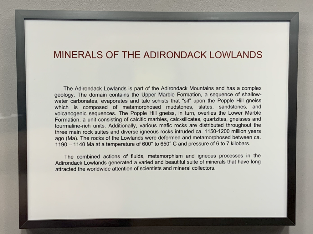 Capture d’écran 2021-12-27 à 01.28.51.png
