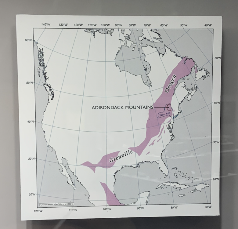 Capture d’écran 2021-12-27 à 01.24.13.png