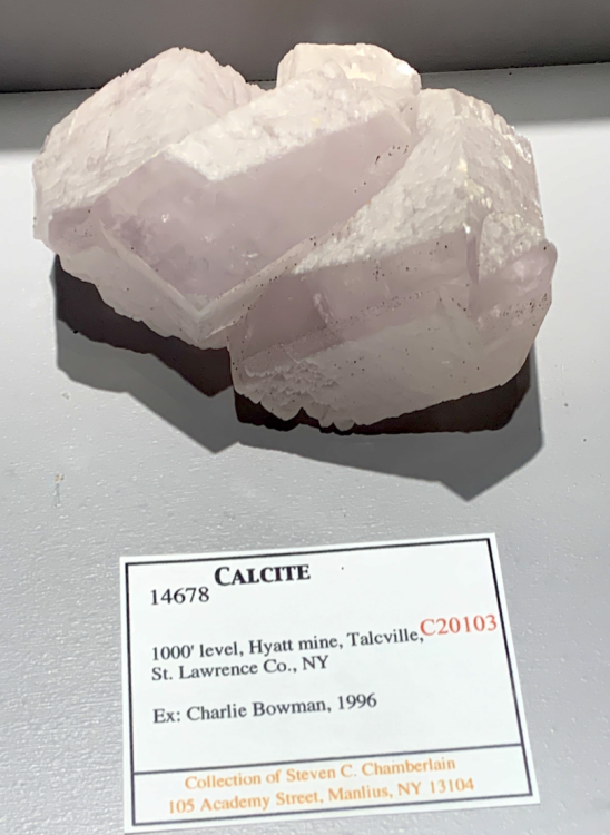 Capture d’écran 2021-12-27 à 01.22.37.png