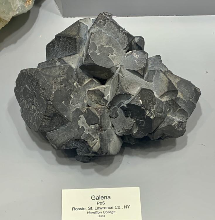 Capture d’écran 2021-12-27 à 01.21.19.png