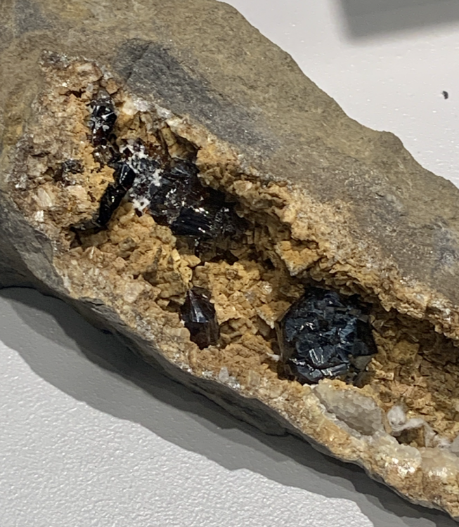 Capture d’écran 2021-12-27 à 01.25.18.png