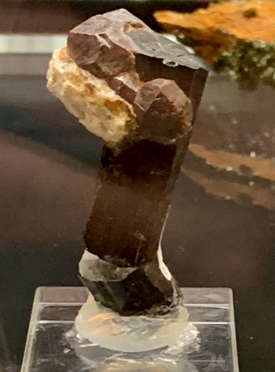 Capture d’écran 2021-12-12 à 03.15.57.png