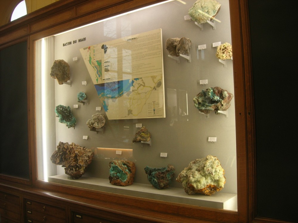 DSCN4706 Mines ParisTech.JPG