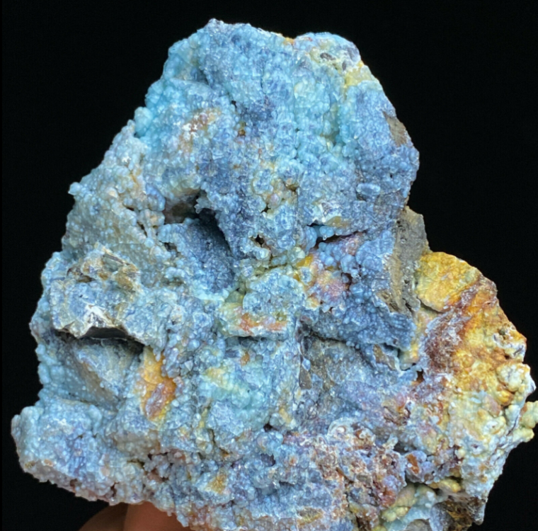 Screenshot 2021-12-20 at 18.11.19.png