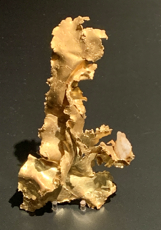 Capture d’écran 2021-12-12 à 03.34.51.png