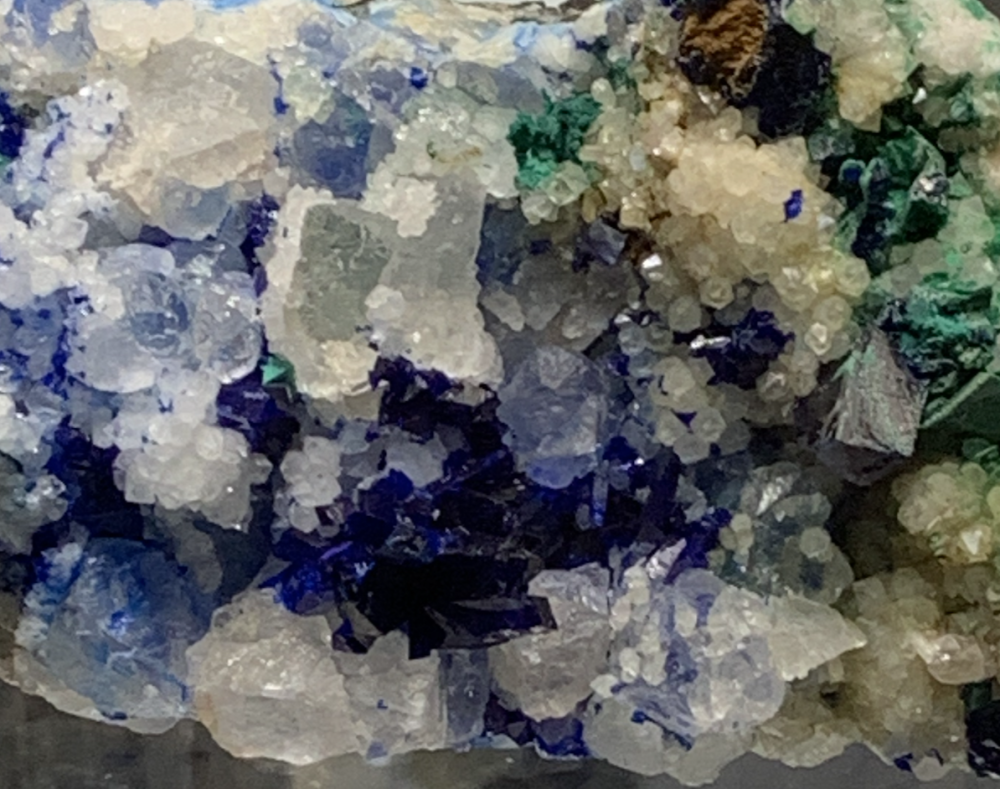 Capture d’écran 2021-12-12 à 03.29.38.png